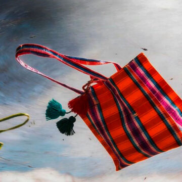 MIGRANTES, MIGRACIONES: LA TEMPORADA 2026 DE LA SINFÓNICA COMIENZA EN MOVIMIENTO