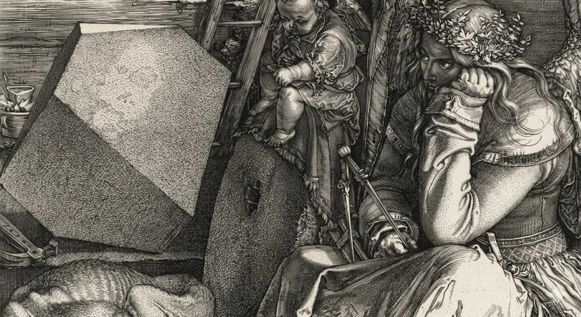 LA OBRA DE TABORGA LA OBRA INCONCLUSA DE JAIME TABORGA