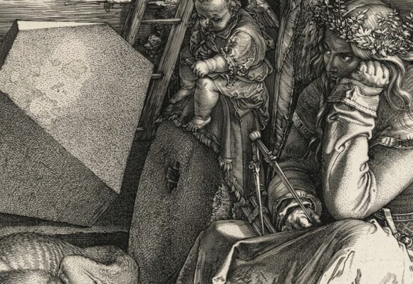 LA OBRA INCONCLUSA DE JAIME TABORGA