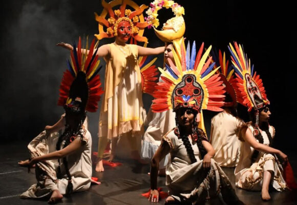 incentivos UN MILLÓN DE BOLIVIANOS PARA REAVIVAR LA CULTURA EN BOLIVIA