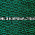 ESTA ES LISTA DE LAS 79 ACTIVIDADES CULTURALES CON UN FONDO DE 1 MILLÓN DE BS.