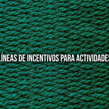 INCENTIVOS RESULTADOS ESTA ES LISTA DE LAS 79 ACTIVIDADES CULTURALES CON UN FONDO DE 1 MILLÓN DE BS.