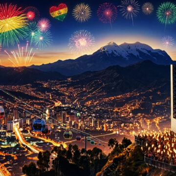 agenda la paz CHEKEA LAS 165 ACTIVIDADES PARA LA PAZ EN SU MES ANIVERSARIO
