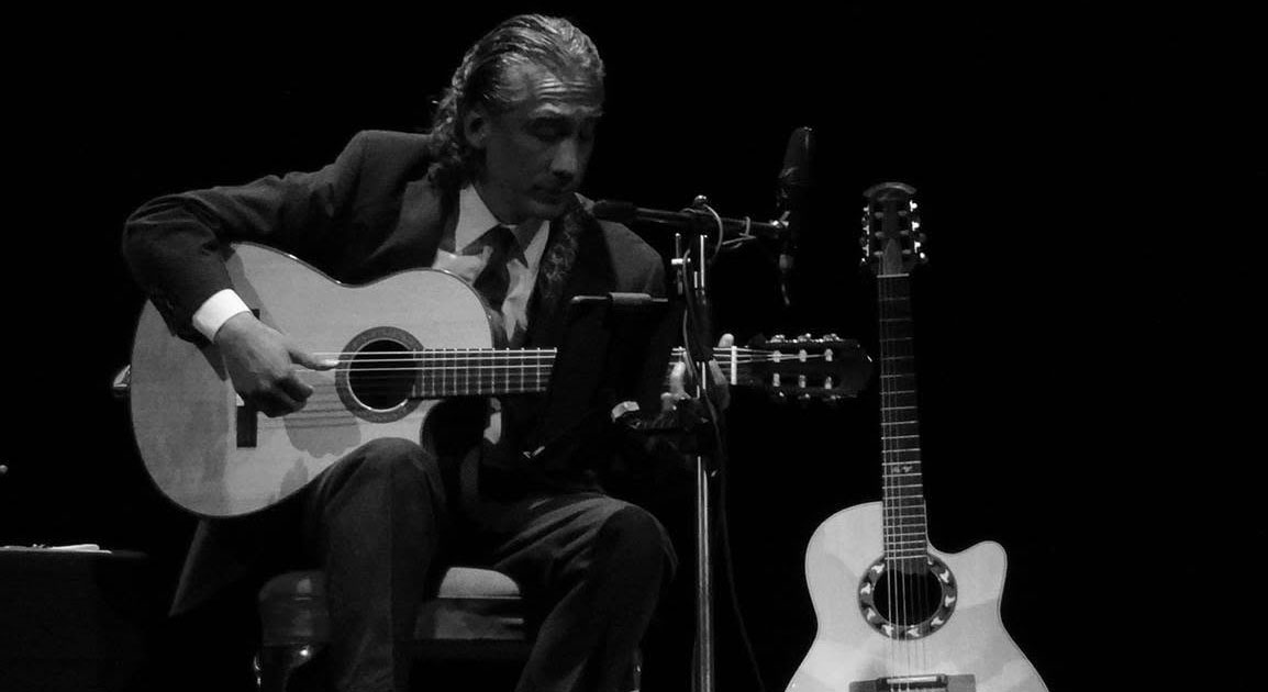 willy WILLY CLAURE: MEDIO SIGLO COMPONIENDO MÚSICA PARA SU PAÍS