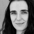 ISIDORA STEVENSON en el FITAZ: “LA ESCRITURA NO TIENE GÉNERO”