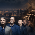 EL LIBERTANGO DE PIAZZOLLA VUELVE A SONAR  HOY EN LA PAZ CON ESCALANDRUM
